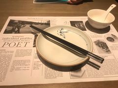 -小大董·烤鸭(凤凰汇店)