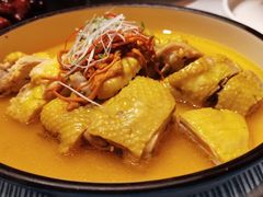 -荟廷·晶萃(陆家嘴尚悦湾店)