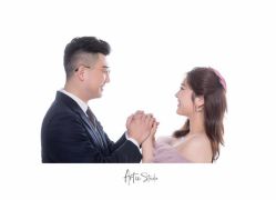 -艺匠摄影ARTIZ STUDIO(南京店)