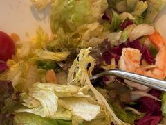 -Bco豆库(星耀天地店)