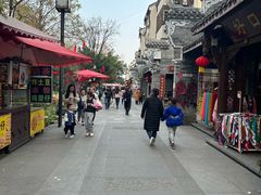 -三道苗苗鱼(三道堰老字号店)