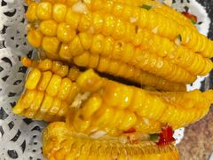 -岭南海晏楼(滨江东总店)
