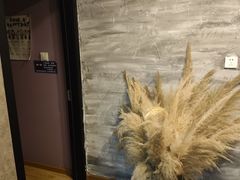 -悠米私人影院(街道口店)