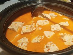 -喜湘宴·精致湖南菜(和平西桥店)