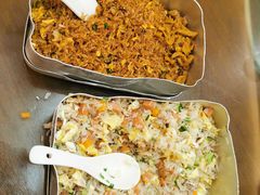 -富临轩私房菜(集庆门大街店)