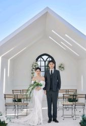 -北遇映画PHOTO GRAPHY STUDIO
