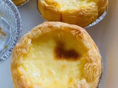 葡式蛋挞-闫大头糕点(曙光路店)