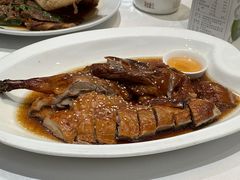 -永丰源大酒店(人民中路店)