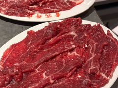 -贵宾牛·潮汕牛肉火锅(珠池总店)