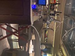 -领鲜天下·焗海鲜·花胶鸡(天目里店)