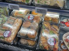 -ALDI奥乐齐超市(凯德虹口店)