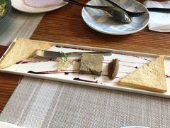 -Kitchen·Y洋厨房西餐厅(王府壹号店)