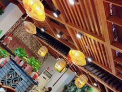 -蠔友汇(皇姑店)