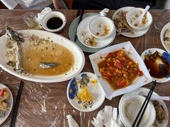 -妈妈的小作坊(陈家镇店)