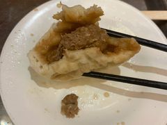 -姚记炒肝店(簋街店)