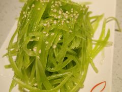 -嘉和一品(新辰天地大兴南区店)