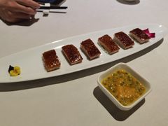 -翠府(翠湖北路店)
