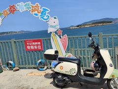 -北港方记海鲜楼·海景餐厅