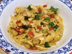 -三只鸟本地特色菜馆(上饶总店)