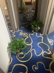 -瘦立方身材管理中心