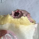 西区超好吃面包