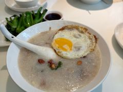 -金湖港式餐厅(建外店)