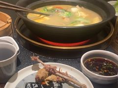 -老鸭集(金沙龙湖天街店)