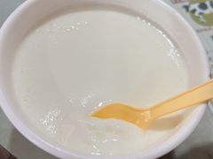 -百富露(跃龙北路店)