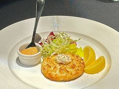 -小火花·干式熟成牛排馆Spark SteakHouse(剑桥郡店)