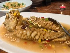 -文儒九号·闽菜馆(三坊七巷店)