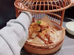 -苏乡兰亭·新派淮扬菜(吾悦广场店)
