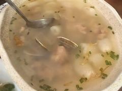 -堂宴·老厦门私房菜(1988仙岳总店)
