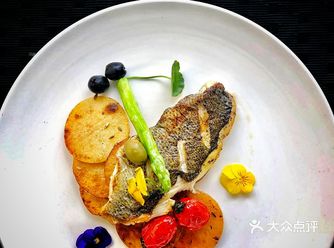 福田出发驱车一小时东部华侨城与世隔绝24小时