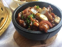 -兴福楼(通州店)
