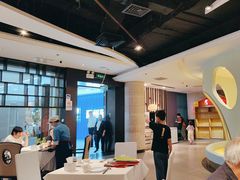 -眉州东坡(华联万柳店)