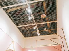 -果呀呀(国金街店)