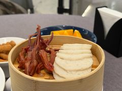 -瓯越·海鲜·瓯味一品(IM长宁国际店)