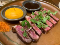 -漫活堂·喜泰荟·东南亚风味小馆(美林M·LIVE天地店)