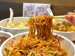 -常盛香生煎·酸辣汤.无锡老字号玉兰饼(新生路店)
