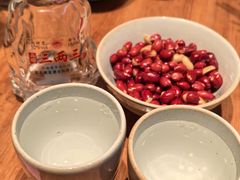 -田小狗的饭店(碧桂园店)