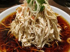 -冶春茶社(星汉大厦店)