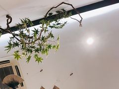 -耳艺采耳·足疗(市桥店)