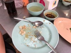 -红大哥水门鸡饭(總店)