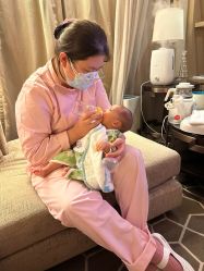 -巍阁高端月子会所