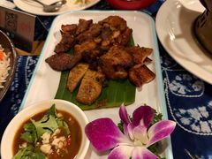 -滇道云南特色料理(康定路店)