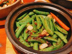 -啫胜(西城红场店)