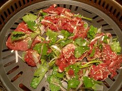 -嘿嘟嘟·肋条烧肉放题(爱融荟城店)