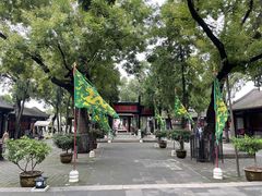 -保定直隶总督署博物馆
