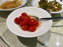 -苏庄·新淮扬菜(沂州路商业街店)