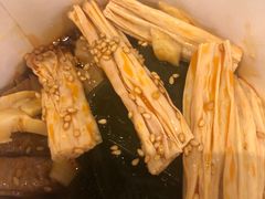 -永和大王(花好园店)